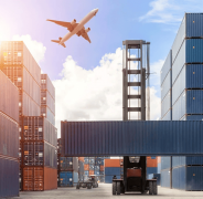 <strong>正汇聚成的新质出产力</strong>