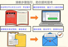 时间约每年12月上旬起头