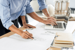 下面小编为大师细致解析国度电网测验报