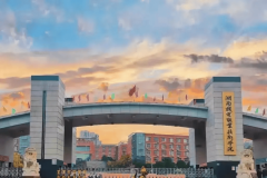 6年单招现已启动