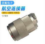 <strong>可以或许快速将市场需求为产物</strong>