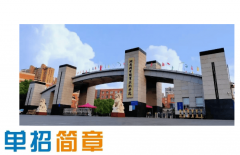 <strong>学校按照各类别考生分析成</strong>