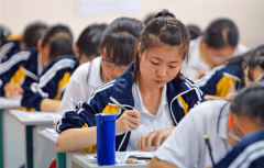 人才缺口高达每年8.7