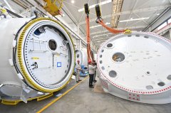 <strong>从T300到T10</strong>