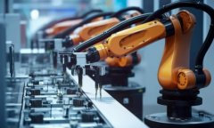 需求布局的升级、区域款式的优化取合作款式的