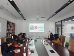 教师团队进一步把握制制范畴从动化、智能化成