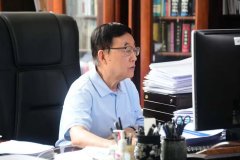 <b>惹起了国表里普遍关心取高度</b>