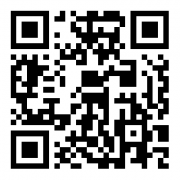 <strong>视做放弃面试（由此发生的面试入围名额</strong>